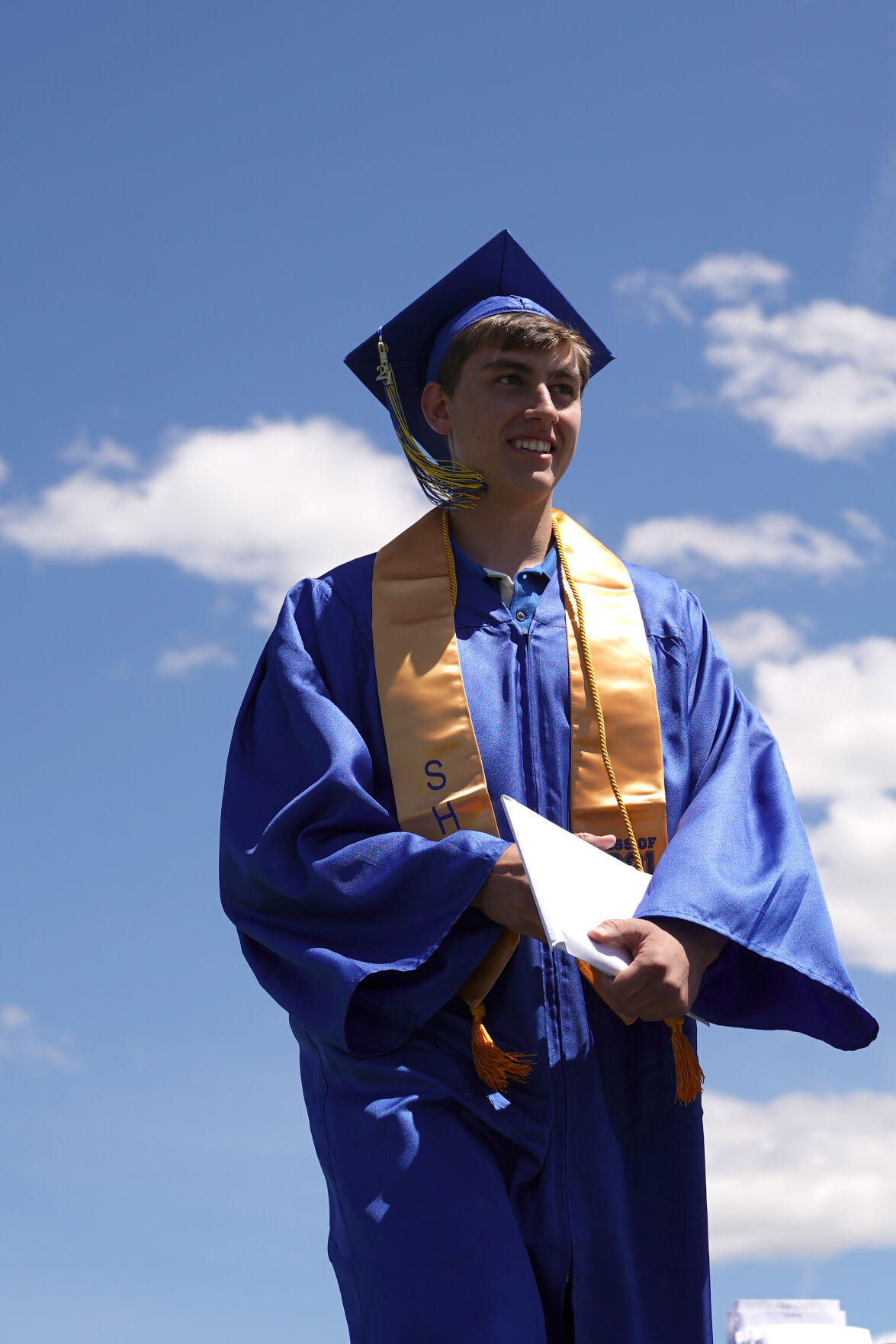 SHS 2021 Grads 131.jpg